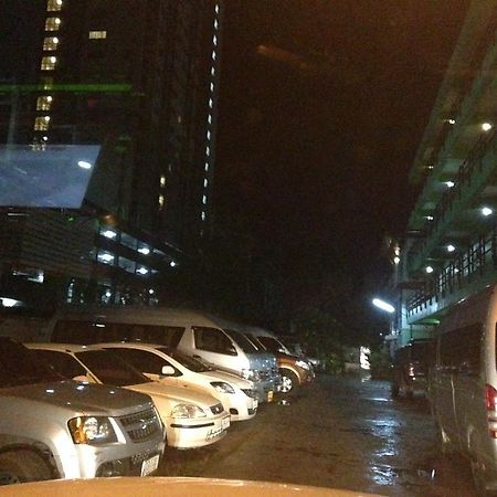 Rossarin Seeview 2 Ban Nong Ket Yai المظهر الخارجي الصورة
